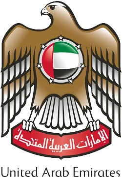 Right Logo
